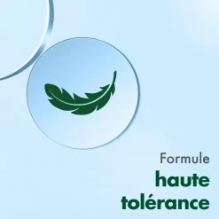 Crème pieds secs Anti-Fendillements CicaBiafine