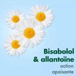 Crème pieds secs Anti-Fendillements CicaBiafine
