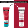 Crème pieds talons crevassés Neutrogena - tube de 50 ml