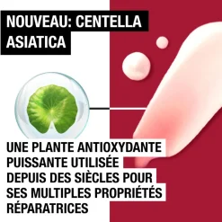 Crème pieds talons crevassés Neutrogena - tube de 50 ml