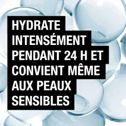Crème pieds talons crevassés Neutrogena - tube de 50 ml