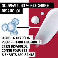 Crème pieds très secs et abîmés Neutrogena
