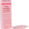 Crème Pink Primer & Care au Diospyros Kaki Erborian - tube de 15 ml