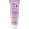 Crème premières rides Avril - tube de 50ml