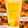 Crème protectrice au calendula bio Weleda - tube de 75 ml