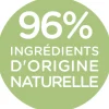 Crème prévention vergetures 3 en 1 Mustela - tube de 150 ml