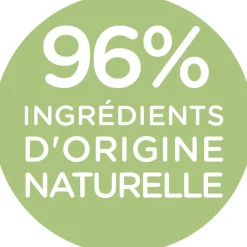 Crème prévention vergetures 3 en 1 Mustela - tube de 150 ml
