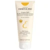 Crème 365 raffermissante corps Embryolisse - tube de 200 ml