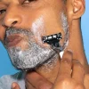 Crème à raser Horace - tube de 100ml