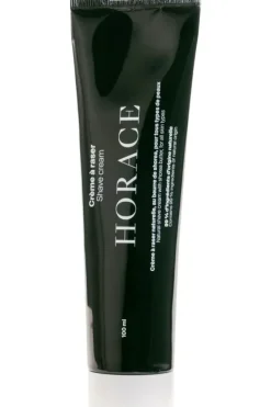 Crème à raser Horace - tube de 100ml