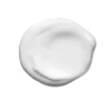Crème à raser Weleda - tube de 75 ml