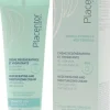 Crème régénératrice et hydratante Placentor végétal - tube de 40 ml