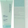 Crème régulatrice peaux mixtes, grasses Placentor végétal - tube de 50 ml