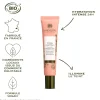 Crème Riche Rosa Fresca Sanoflore - tube de 40 ml