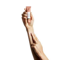 Crème Riche Rosa Fresca Sanoflore - tube de 40 ml