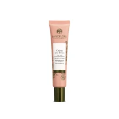 Crème Riche Rosa Fresca Sanoflore - tube de 40 ml