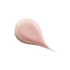 Crème Riche Rosa Fresca Sanoflore - tube de 40 ml
