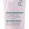 Crème réparatrice contour des yeux et lèvres Placentor - tube de 30 ml