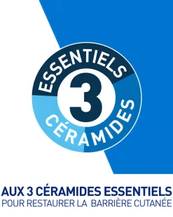 Crème réparatrice contour yeux CeraVe - tube de 14 ml