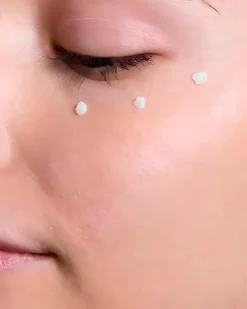 Crème réparatrice contour yeux CeraVe - tube de 14 ml