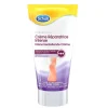 Crème réparatrice intense Scholl - tube de 150 ml