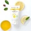 Crème réparatrice mains et ongles Alvadiem - tube de 50 ml