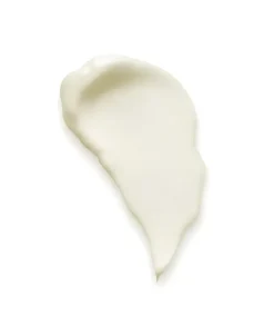 Crème réparatrice mains et ongles Alvadiem - tube de 50 ml