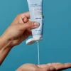 Crème solaire invisible ultra légère spf50 pa++++ Cosrx - tube de 50ml