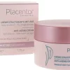 Crème structurante anti-âge Placentor - pot de 50 ml