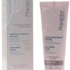 Crème structurante anti-âge Placentor - tube de 50 ml