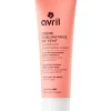 Crème sublimatrice de teint bio Avril - tube de 50ml