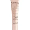 Crème teintée minérale teint divin Caudalie - tube de 30ml