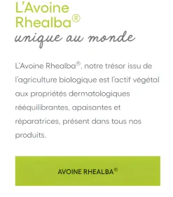 Crème Très Haute Protection SPF 50+ Protect A-Derma - tube de 40 ml