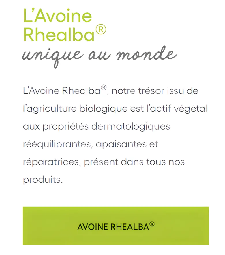 Crème universelle hydratante A-Derma