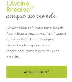 Crème universelle hydratante A-Derma