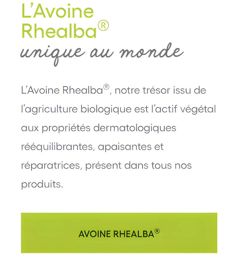 Crème universelle hydratante A-Derma