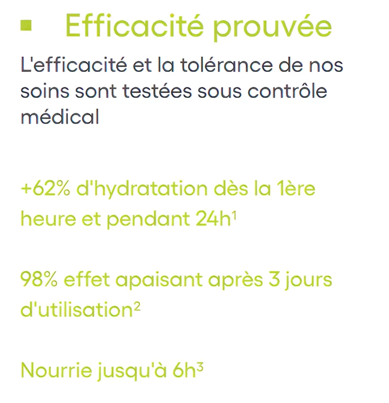 Crème universelle hydratante A-Derma