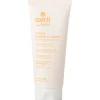 Crème visage et corps bébé Avril - tube de 100ml