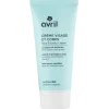 Crème visage et corps bio Avril - tube de 200 ml