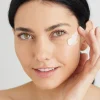 Crème visage globale active nuit Ixage - flacon-pompe de 45ml