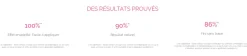 Crème Visage Hâle Progressif Éclat Hydra+ Topicrem - tube de 40 ml