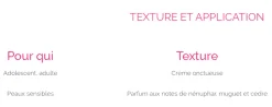 Crème Visage Hâle Progressif Éclat Hydra+ Topicrem - tube de 40 ml