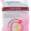 Culotte jetable taille M Orgakiddy - sachet de 4 unités
