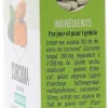 Curcuma articulation bio Dayang - boîte de 15 gélules