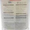 Curcuma bio Superdiet - sachet de 200 g