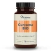 Curcuma bio Vitavea - pot de 30 gélules