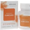 Curcuma Granions - boite de 30 gélules