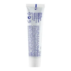 Cure dentifrice anti-taches Elgydium - tube de 30ml