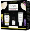 Cure express Marabout 10 jours Garancia - 1 coffret
