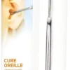 Cure-oreille Quies - boîte de 1 cure-oreille